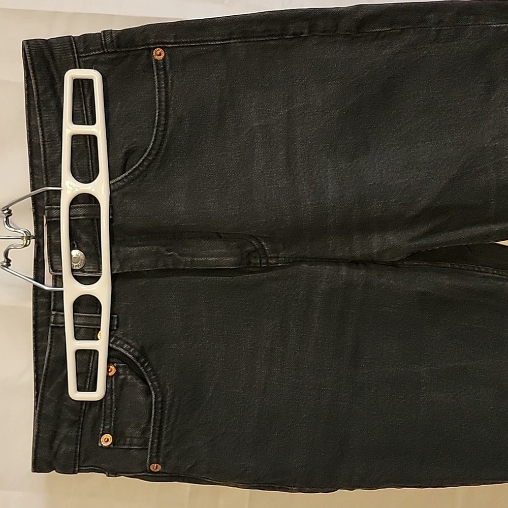 Topshop Jean - Picture 2 of 3